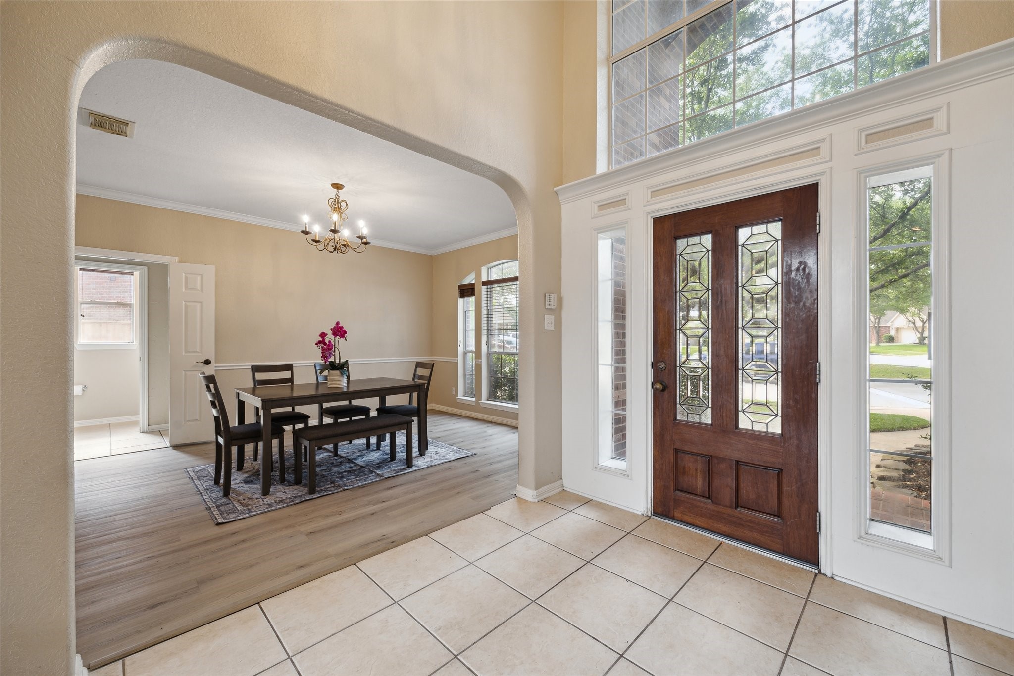 1403 Bowden Chase Court , Spring, TX, 77379 | 3839990 | Realty Texas LLC