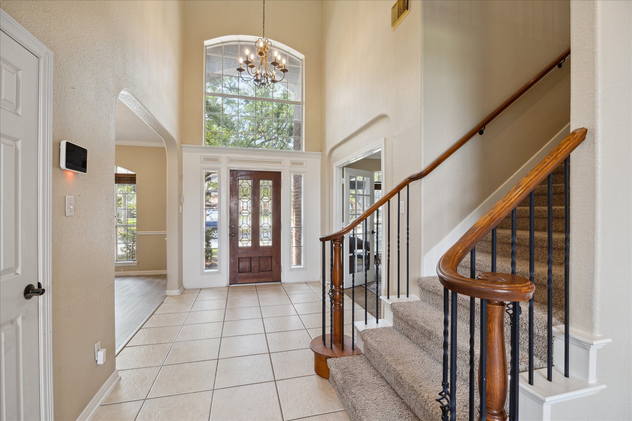 1403 Bowden Chase Court , Spring, TX, 77379 | 3839990 | Realty Texas LLC