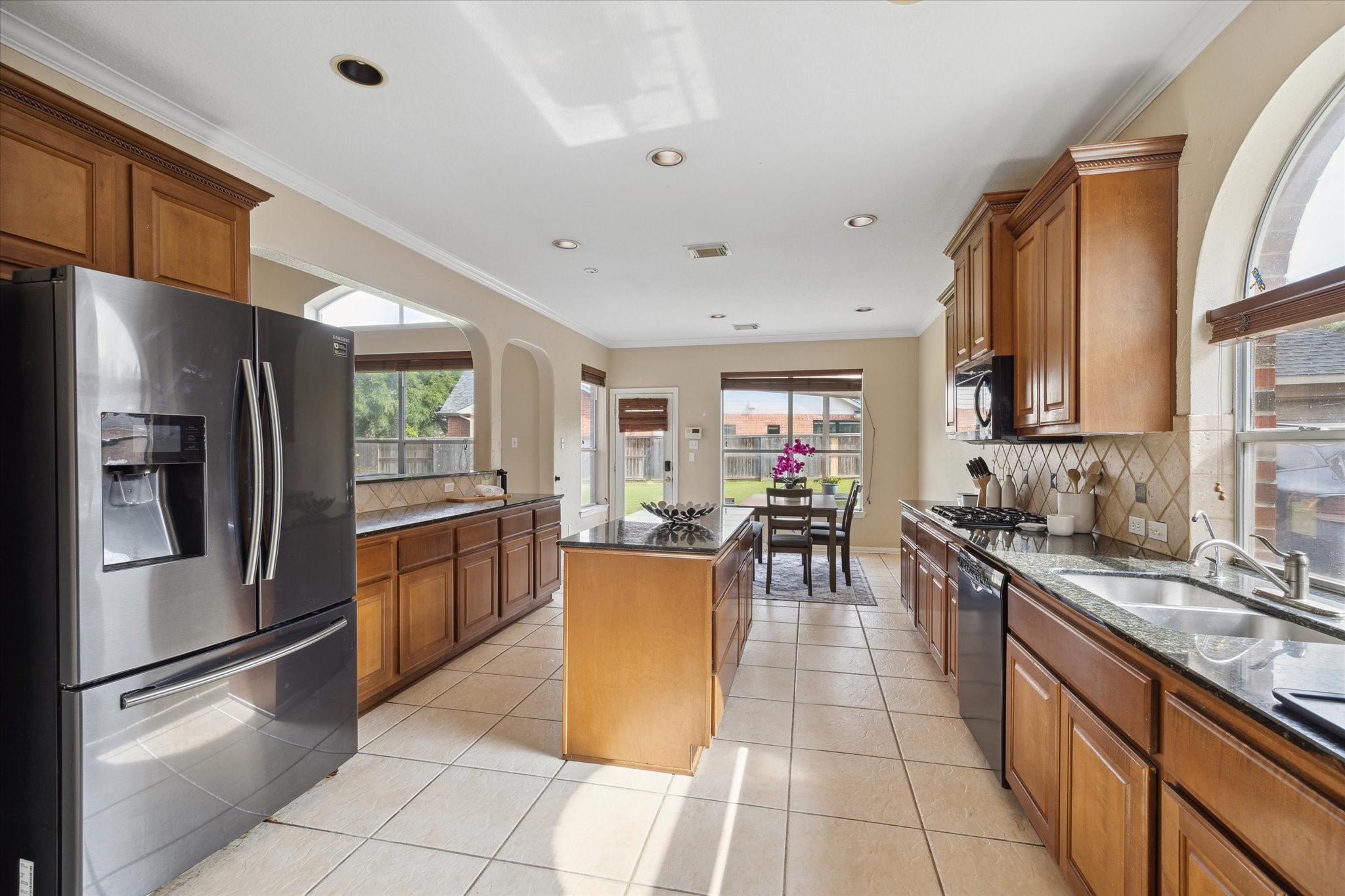 1403 Bowden Chase Court , Spring, TX, 77379 | 3839990 | Realty Texas LLC