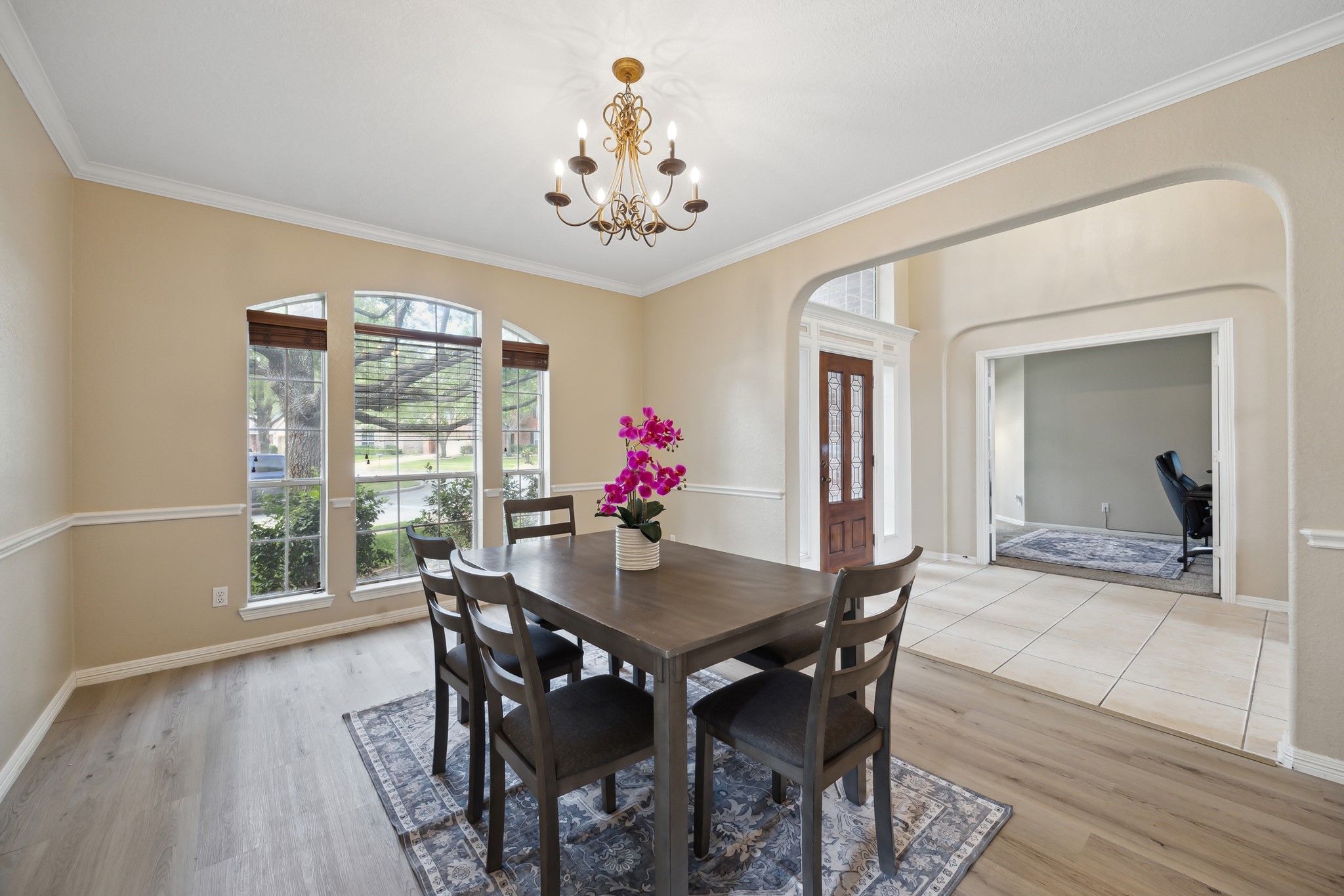 1403 Bowden Chase Court , Spring, TX, 77379 | 3839990 | Realty Texas LLC