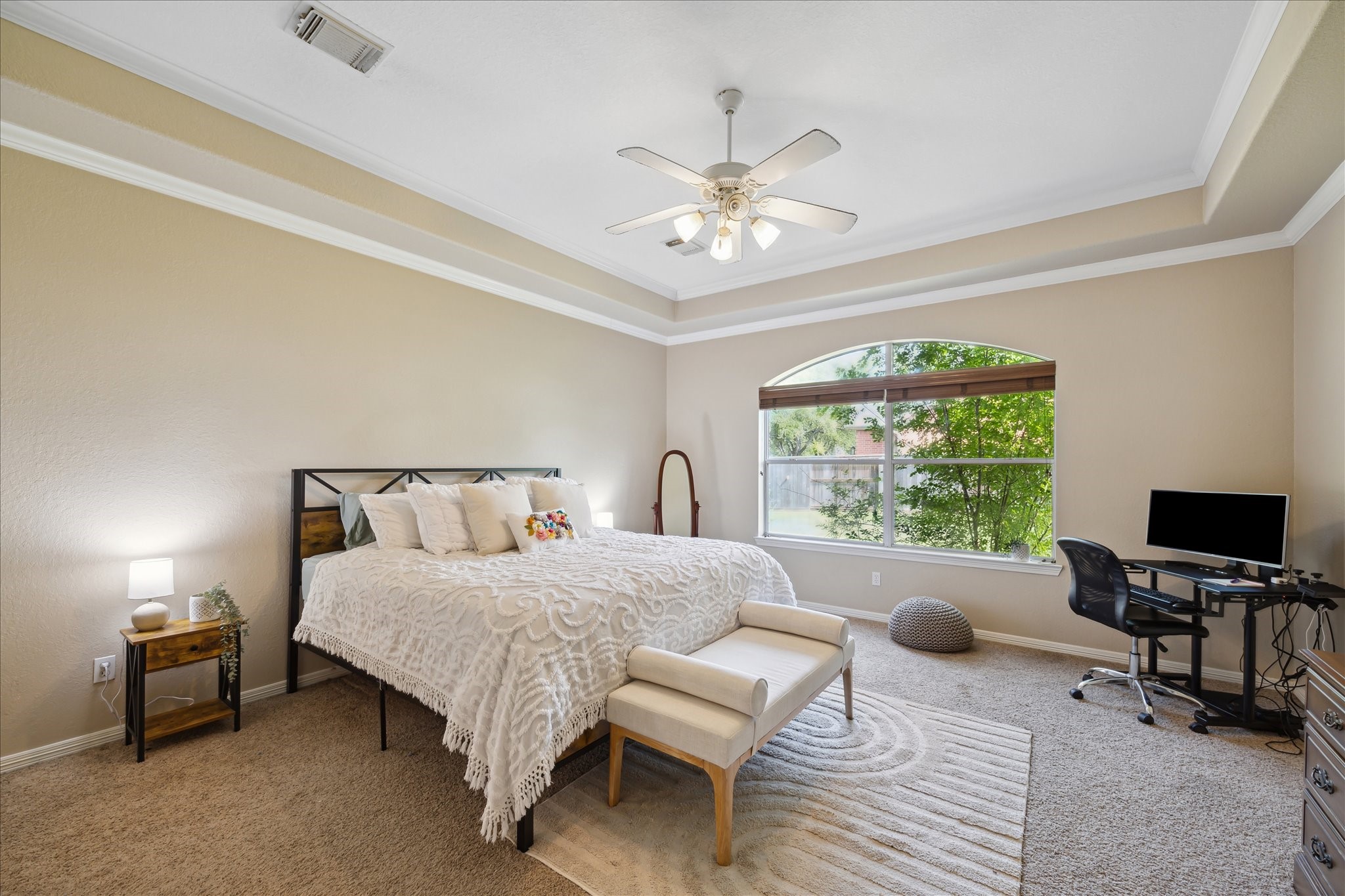 1403 Bowden Chase Court , Spring, TX, 77379 | 3839990 | Realty Texas LLC