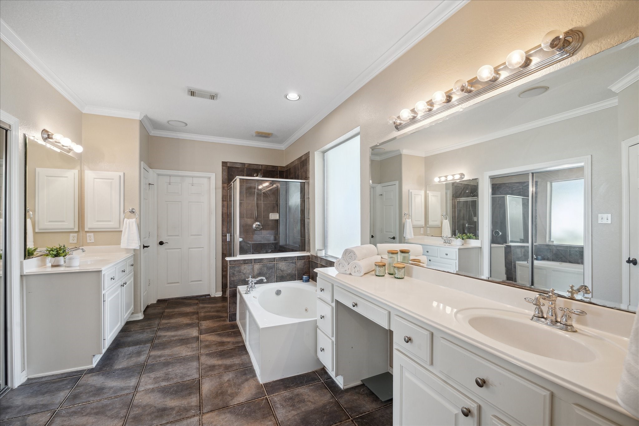 1403 Bowden Chase Court , Spring, TX, 77379 | 3839990 | Realty Texas LLC