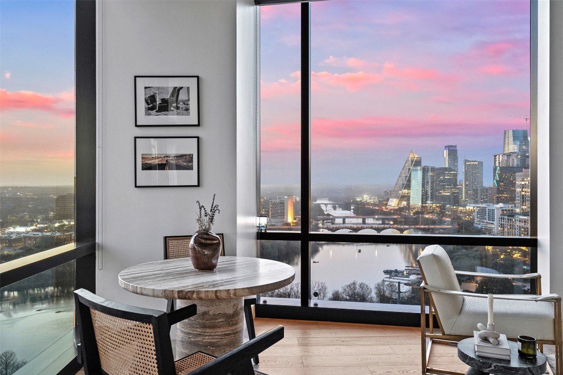 70 Rainey Street 1802 , Austin, TX, 78701 | 1066689 | Realty Texas LLC