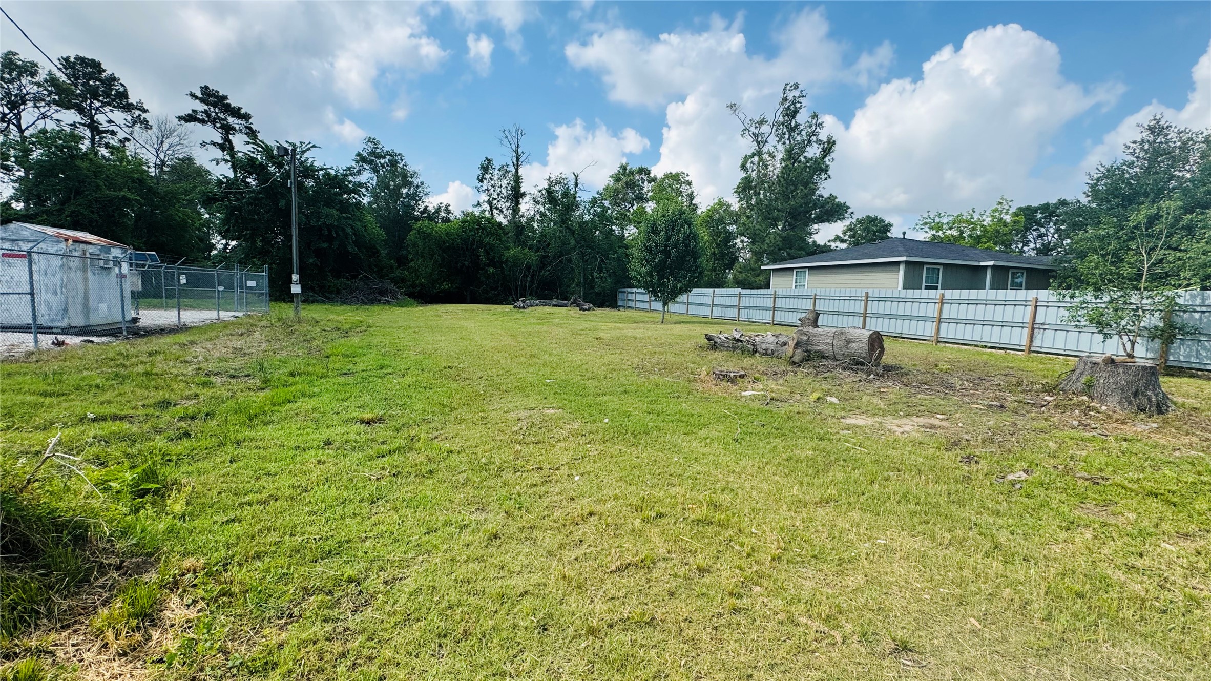 12806 Flagstaff Lane , Houston, TX, 77049 | 30321008 | Realty Texas LLC