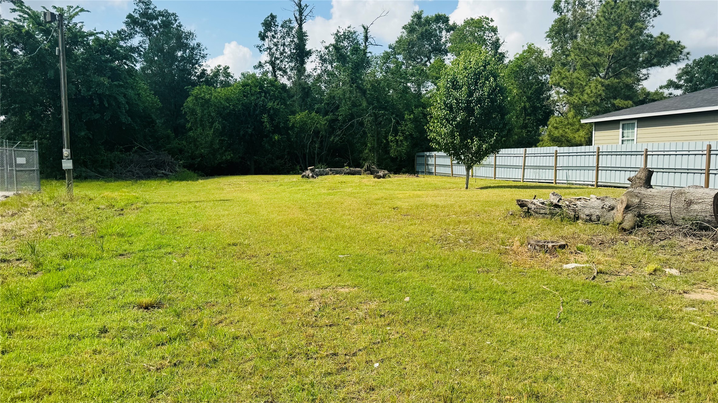 12806 Flagstaff Lane , Houston, TX, 77049 | 30321008 | Realty Texas LLC