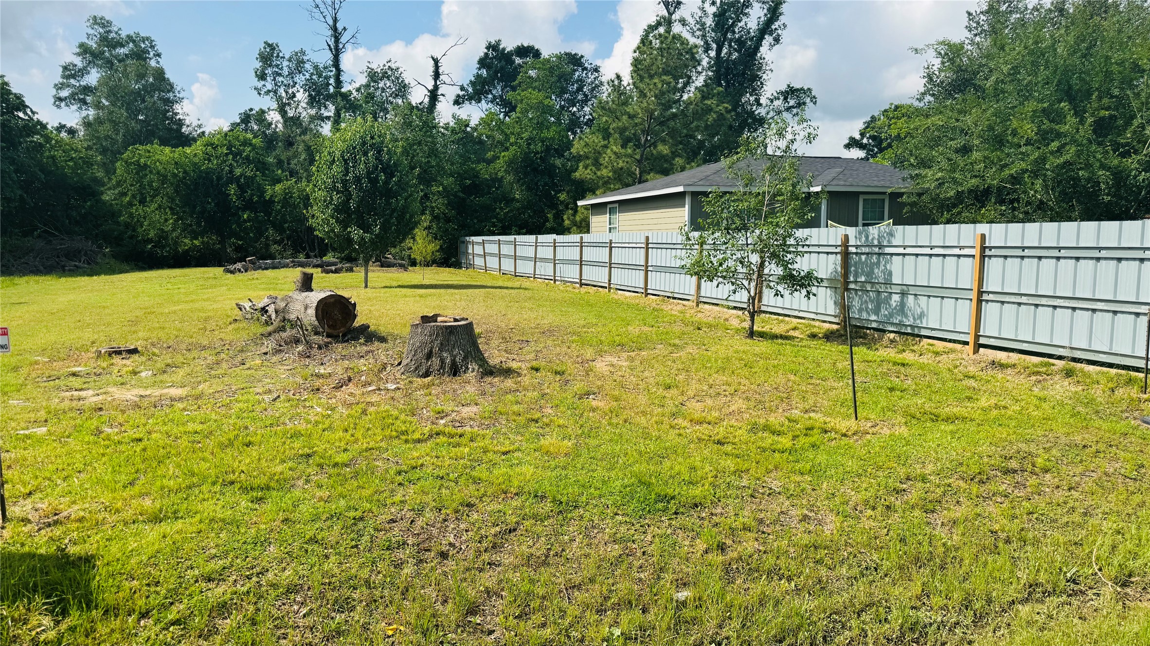 12806 Flagstaff Lane , Houston, TX, 77049 | 30321008 | Realty Texas LLC