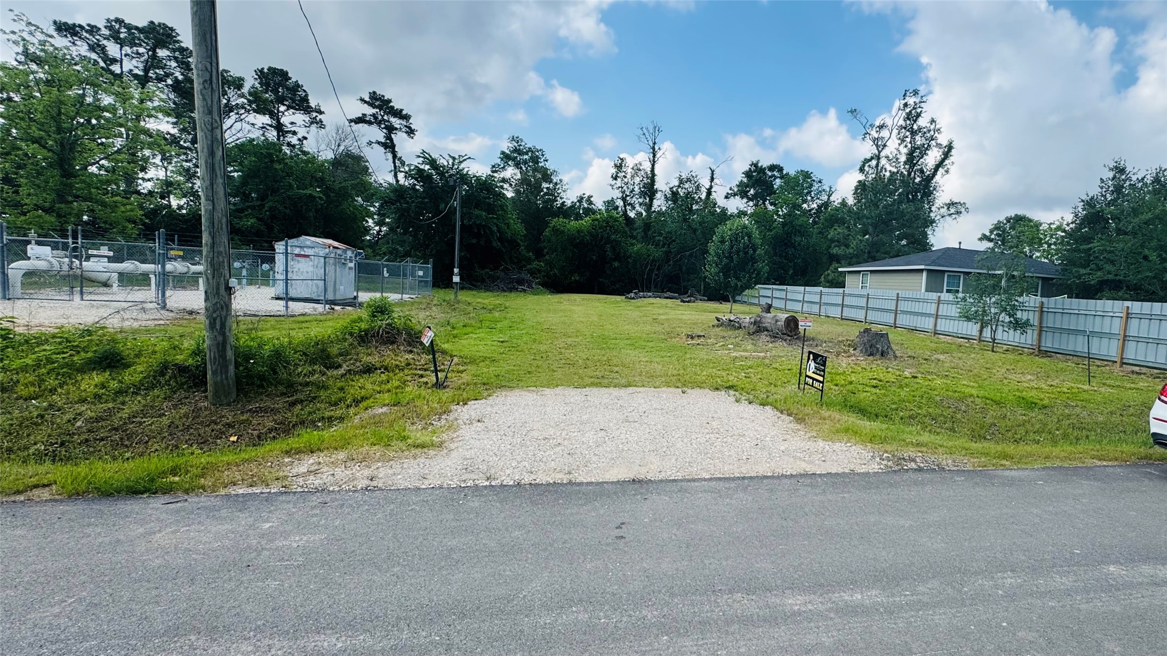 12806 Flagstaff Lane , Houston, TX, 77049 | 30321008 | Realty Texas LLC