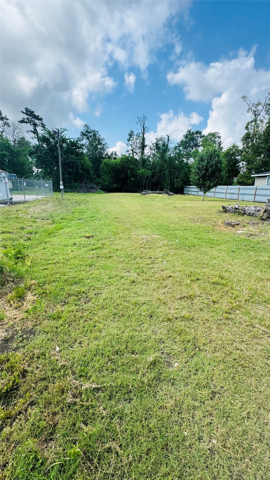 12806 Flagstaff Lane , Houston, TX, 77049 | 30321008 | Realty Texas LLC