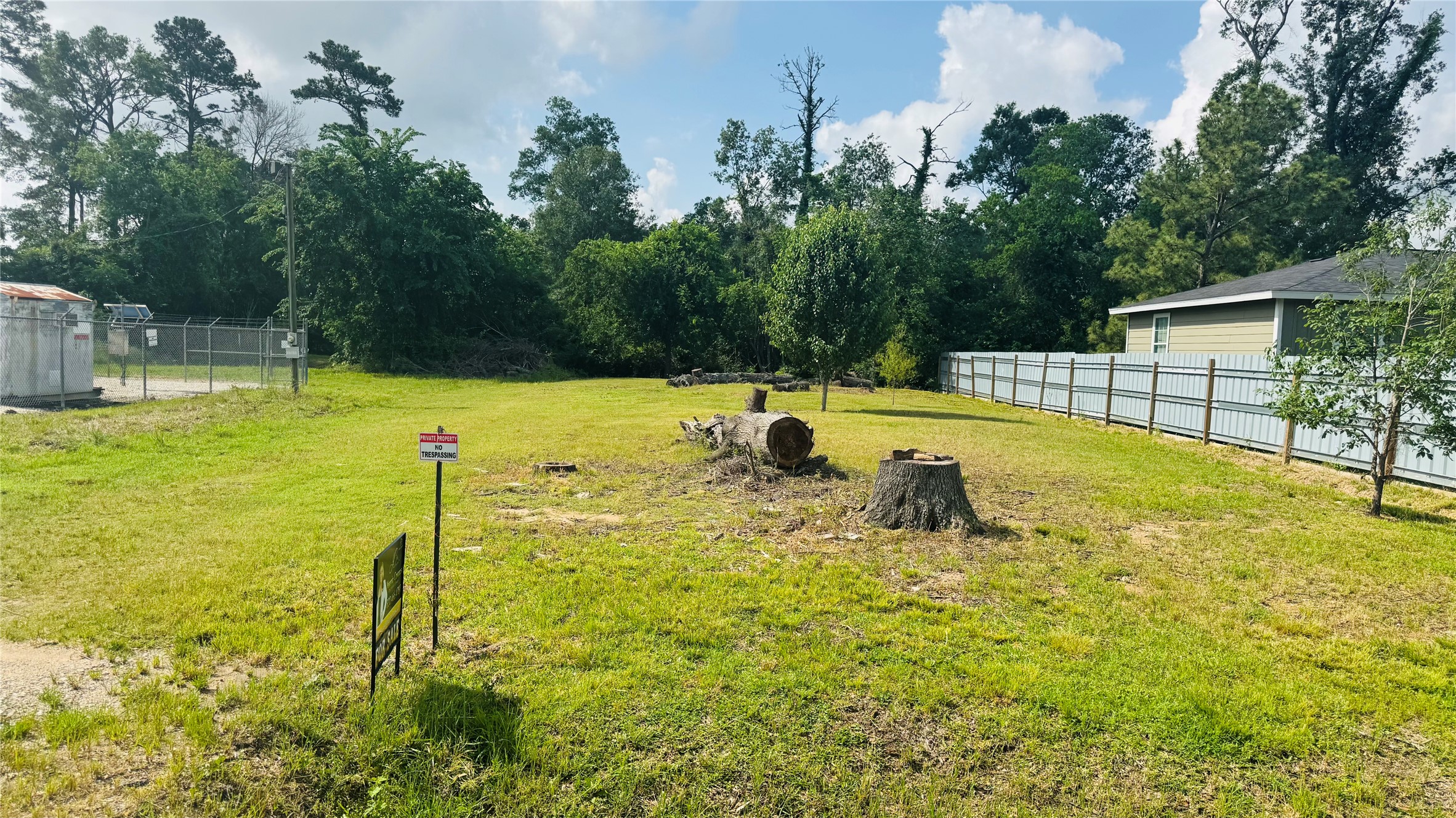 12806 Flagstaff Lane , Houston, TX, 77049 | 30321008 | Realty Texas LLC