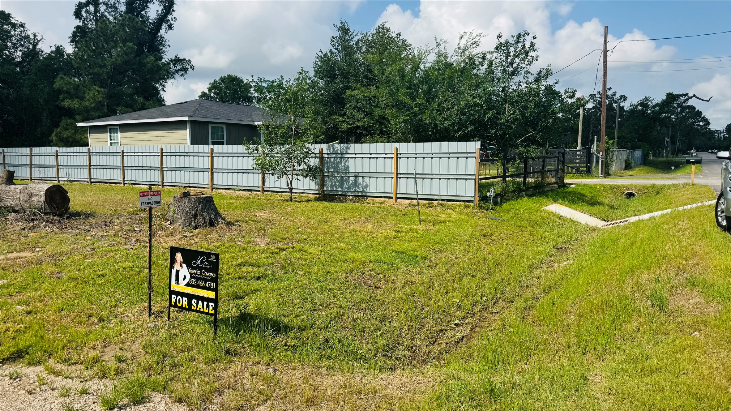12806 Flagstaff Lane , Houston, TX, 77049 | 30321008 | Realty Texas LLC