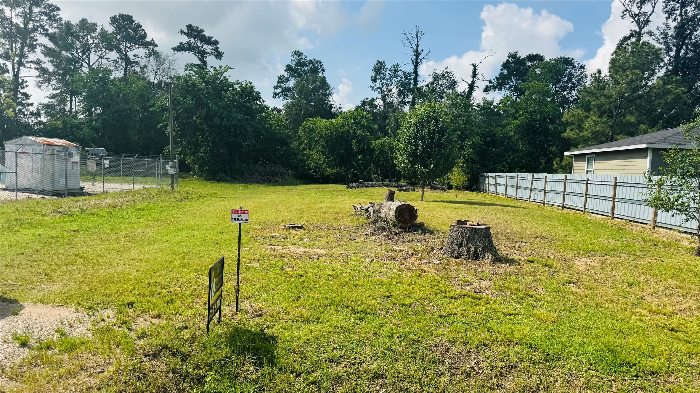 12806 Flagstaff Lane , Houston, TX, 77049 | 30321008 | Realty Texas LLC