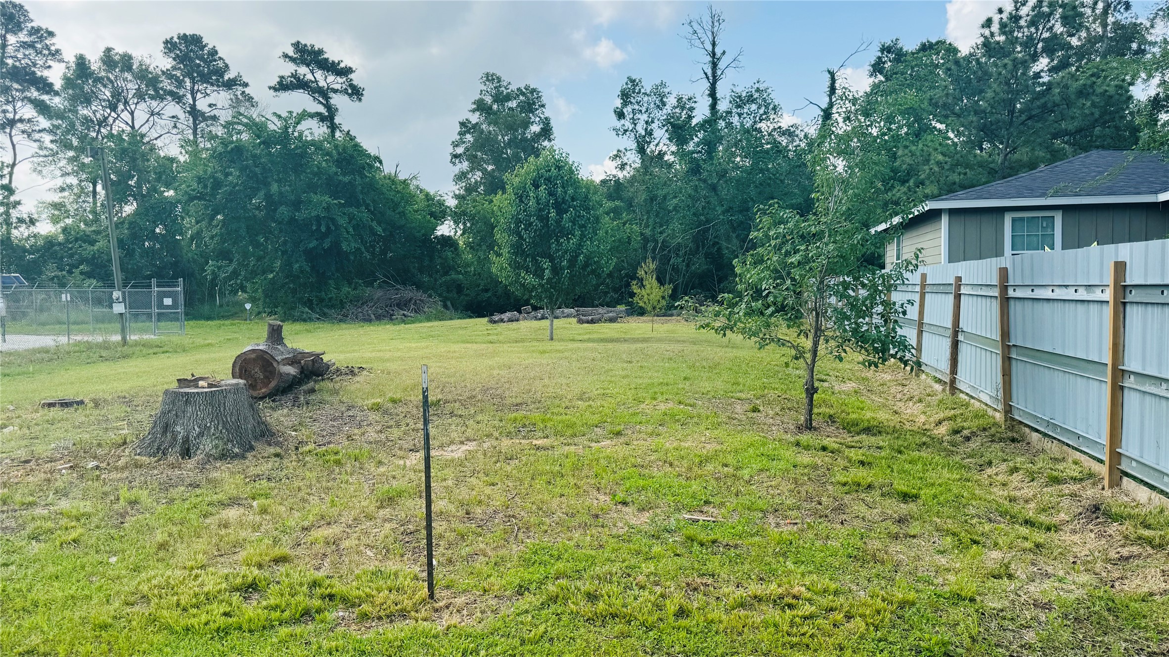 12806 Flagstaff Lane , Houston, TX, 77049 | 30321008 | Realty Texas LLC