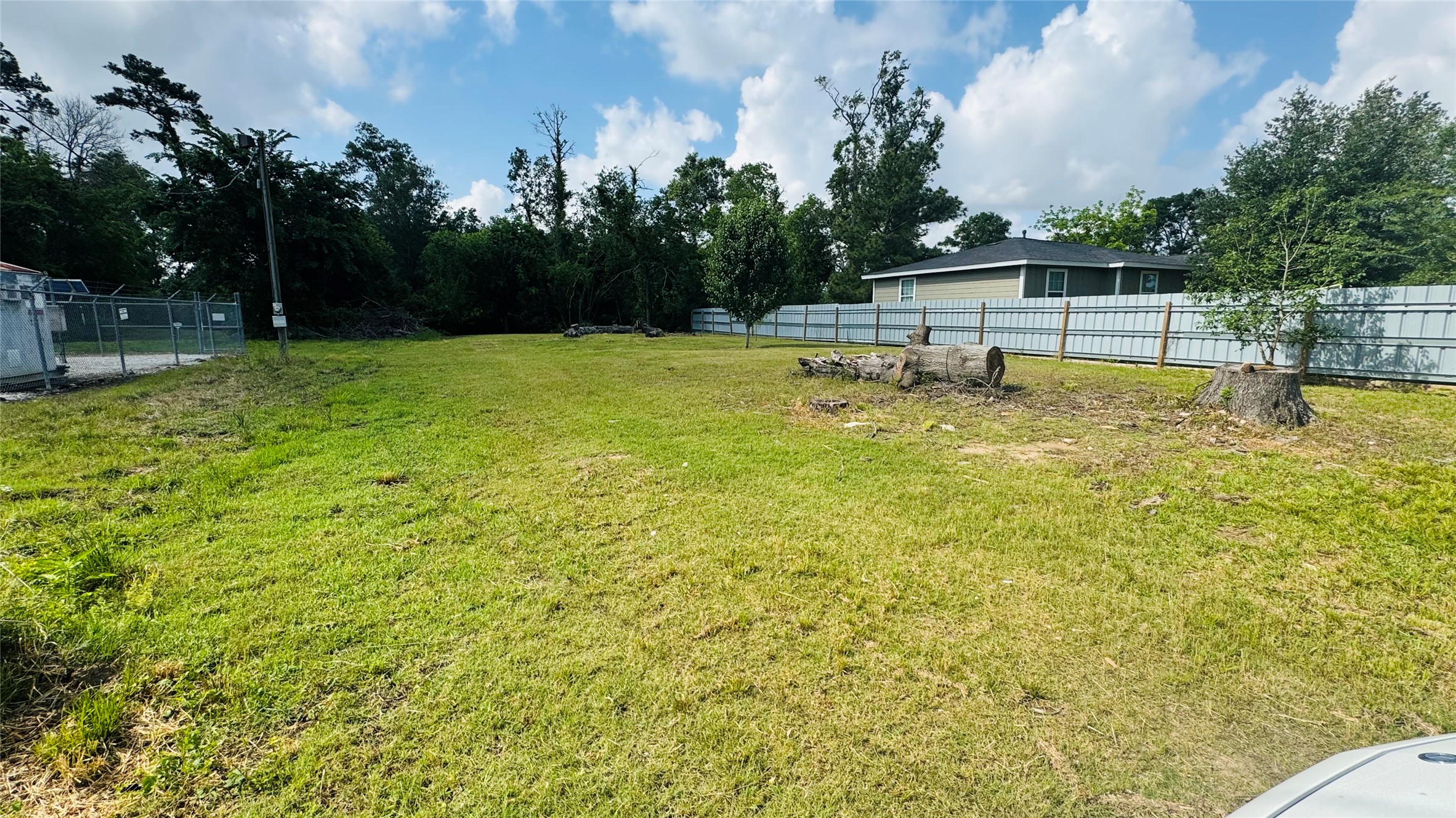 12806 Flagstaff Lane , Houston, TX, 77049 | 30321008 | Realty Texas LLC