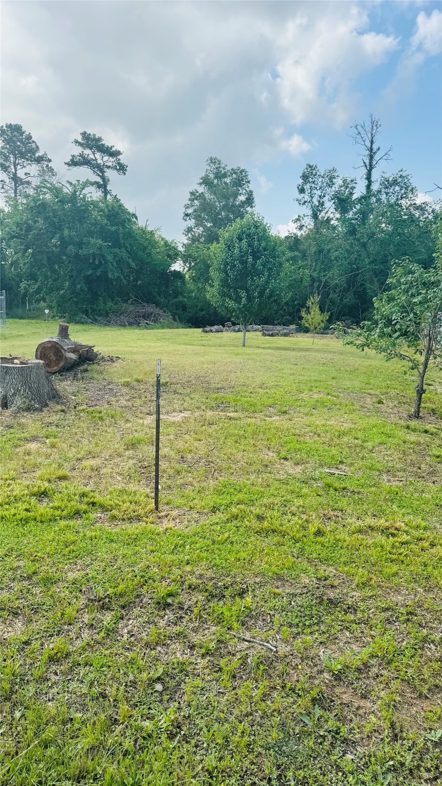 12806 Flagstaff Lane , Houston, TX, 77049 | 30321008 | Realty Texas LLC