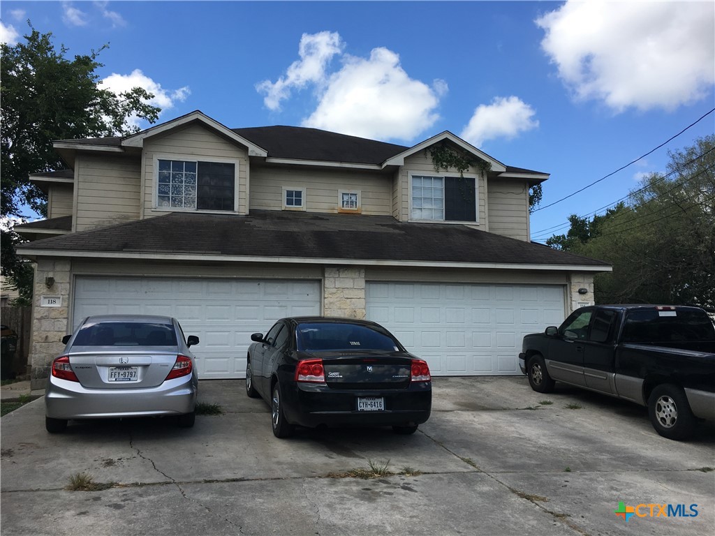 116 Cedargrove , San Marcos, TX, 78666 | 577407 | Realty Texas LLC