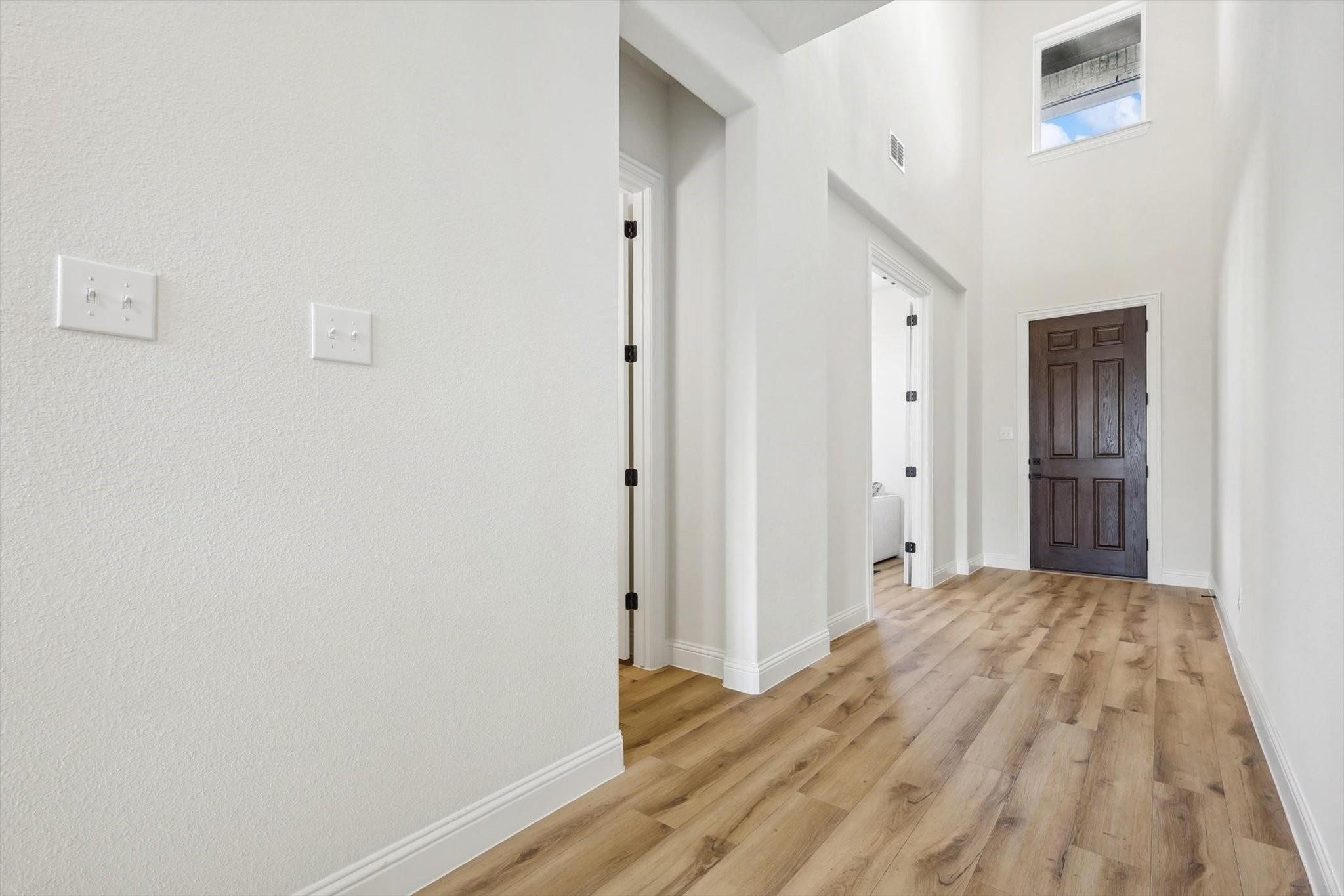 2400 Rocket Bend Drive , Anna, TX, 75409 | 20911946 | Realty Texas LLC