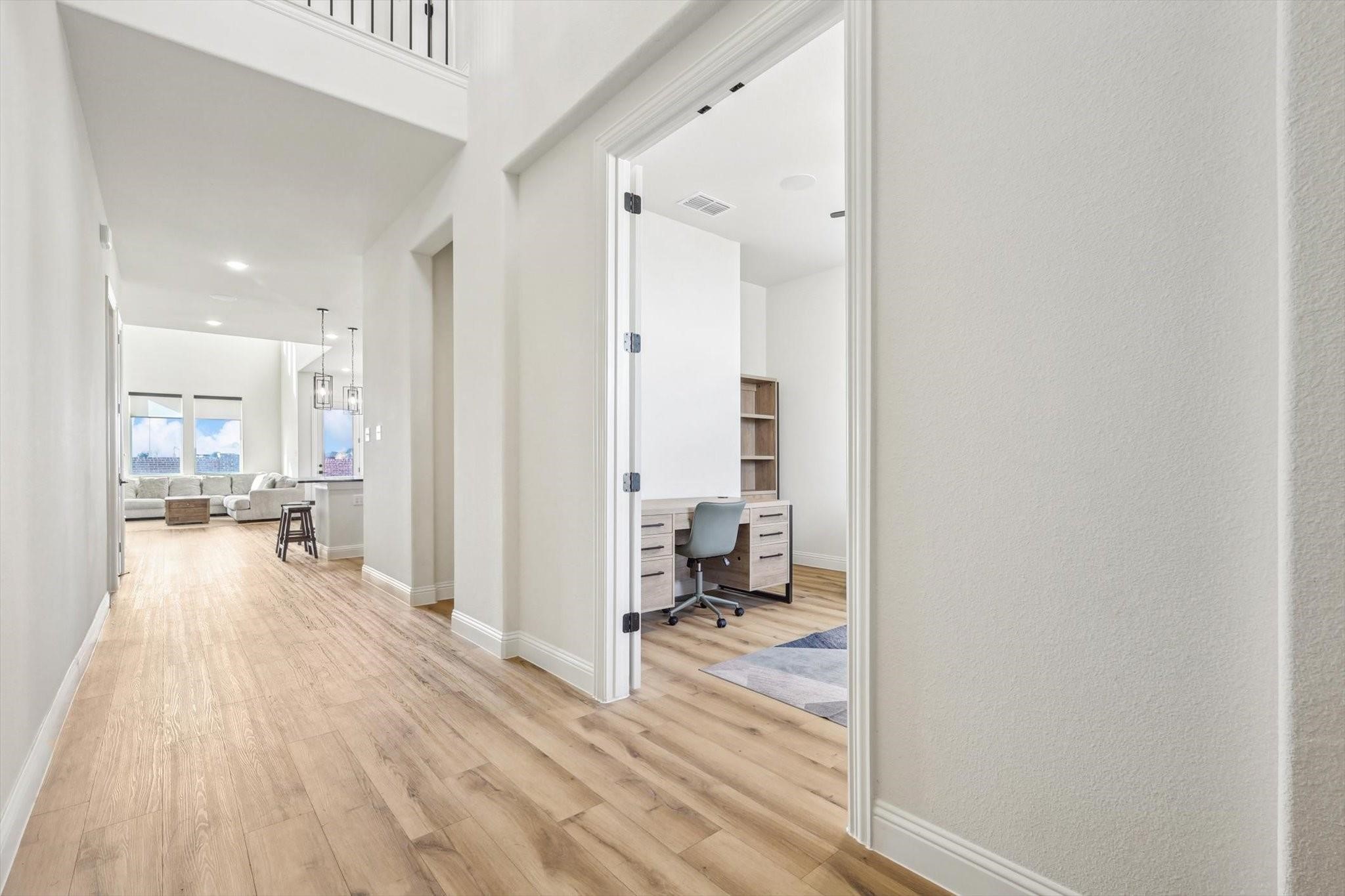 2400 Rocket Bend Drive , Anna, TX, 75409 | 20911946 | Realty Texas LLC