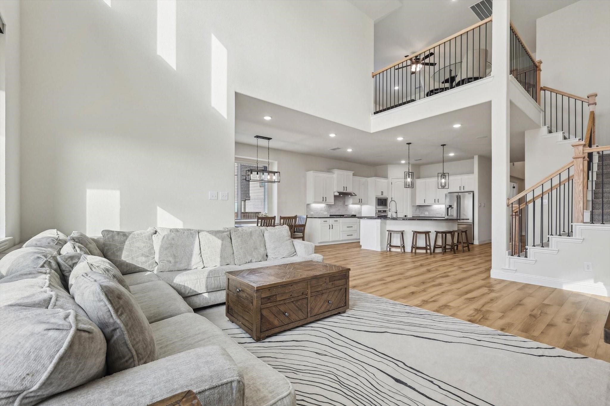 2400 Rocket Bend Drive , Anna, TX, 75409 | 20911946 | Realty Texas LLC