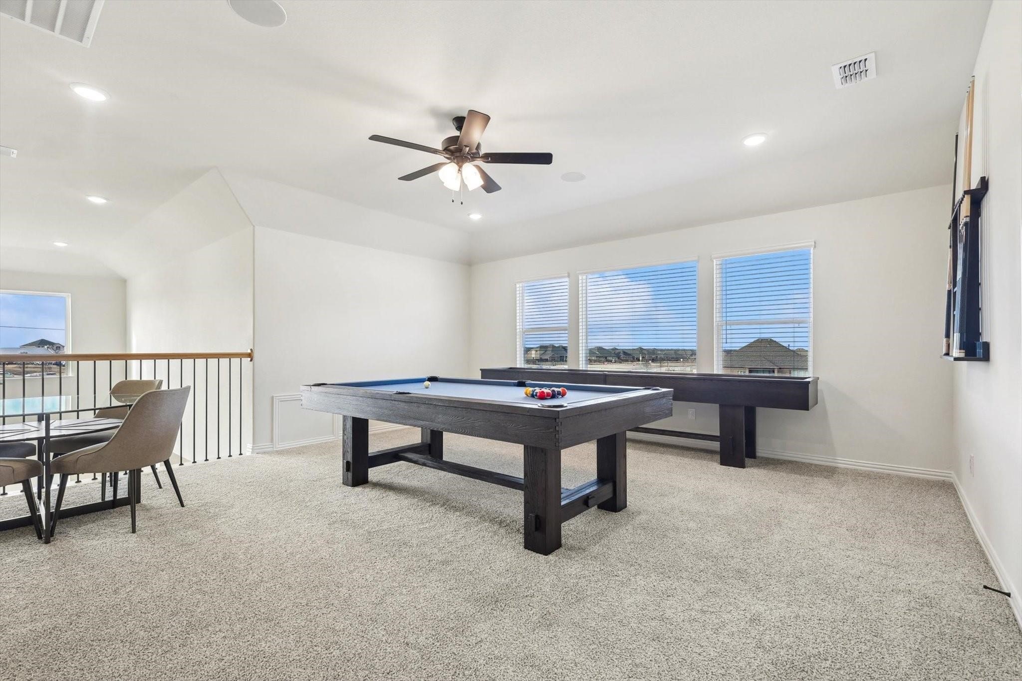 2400 Rocket Bend Drive , Anna, TX, 75409 | 20911946 | Realty Texas LLC