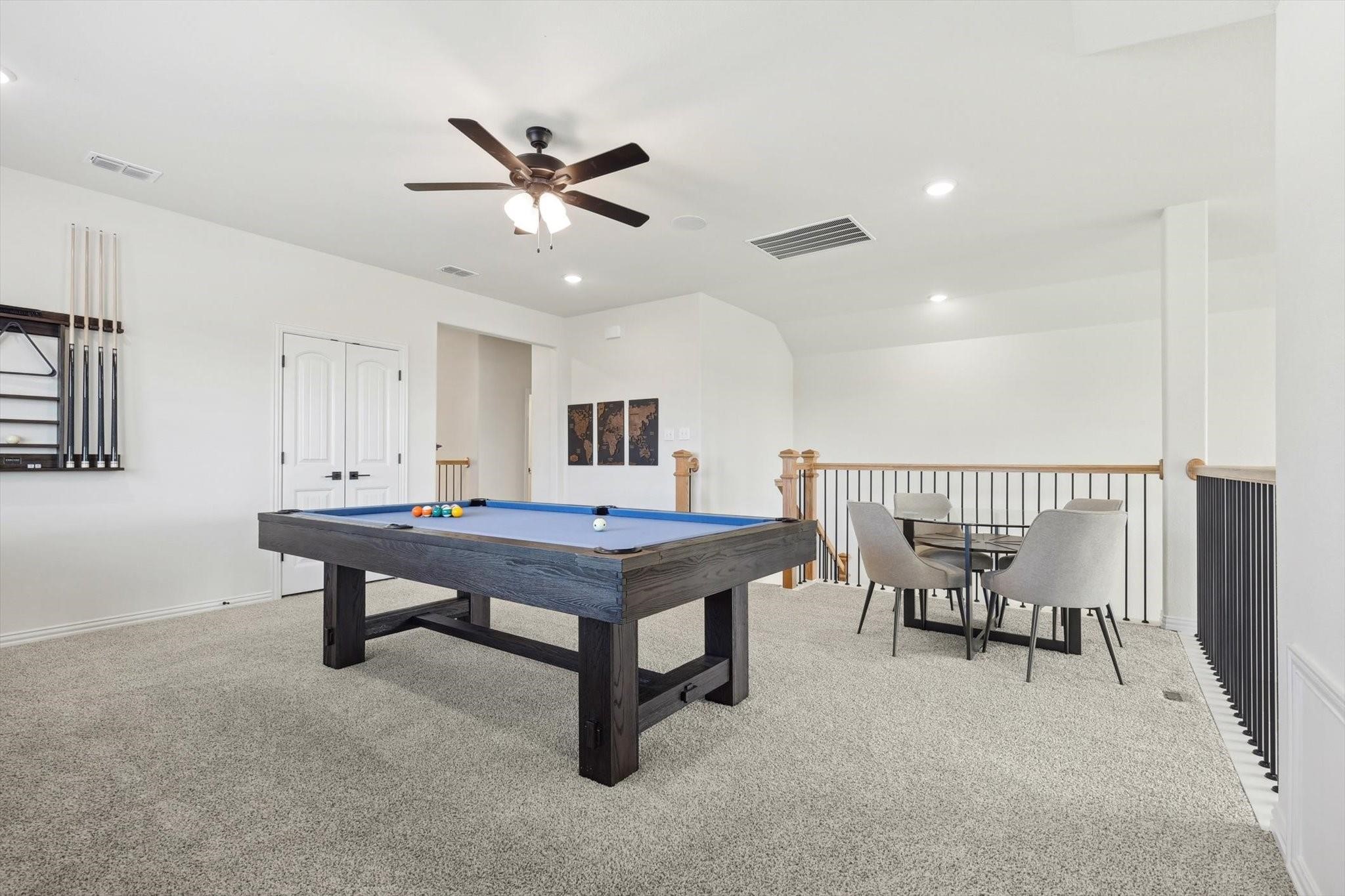 2400 Rocket Bend Drive , Anna, TX, 75409 | 20911946 | Realty Texas LLC