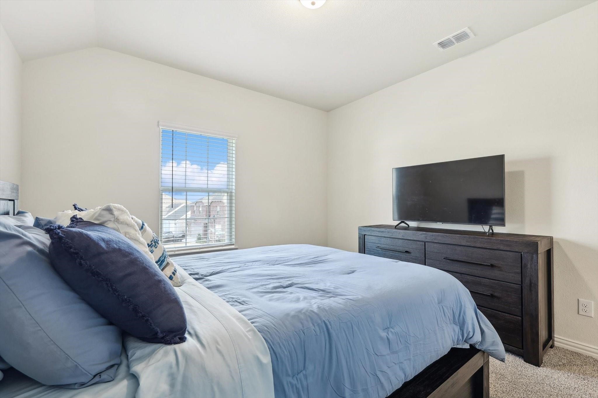 2400 Rocket Bend Drive , Anna, TX, 75409 | 20911946 | Realty Texas LLC