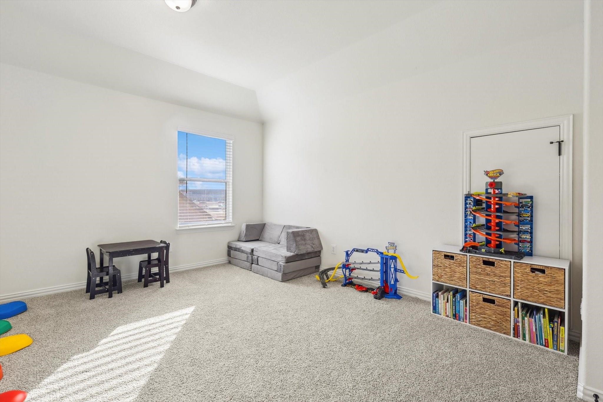2400 Rocket Bend Drive , Anna, TX, 75409 | 20911946 | Realty Texas LLC