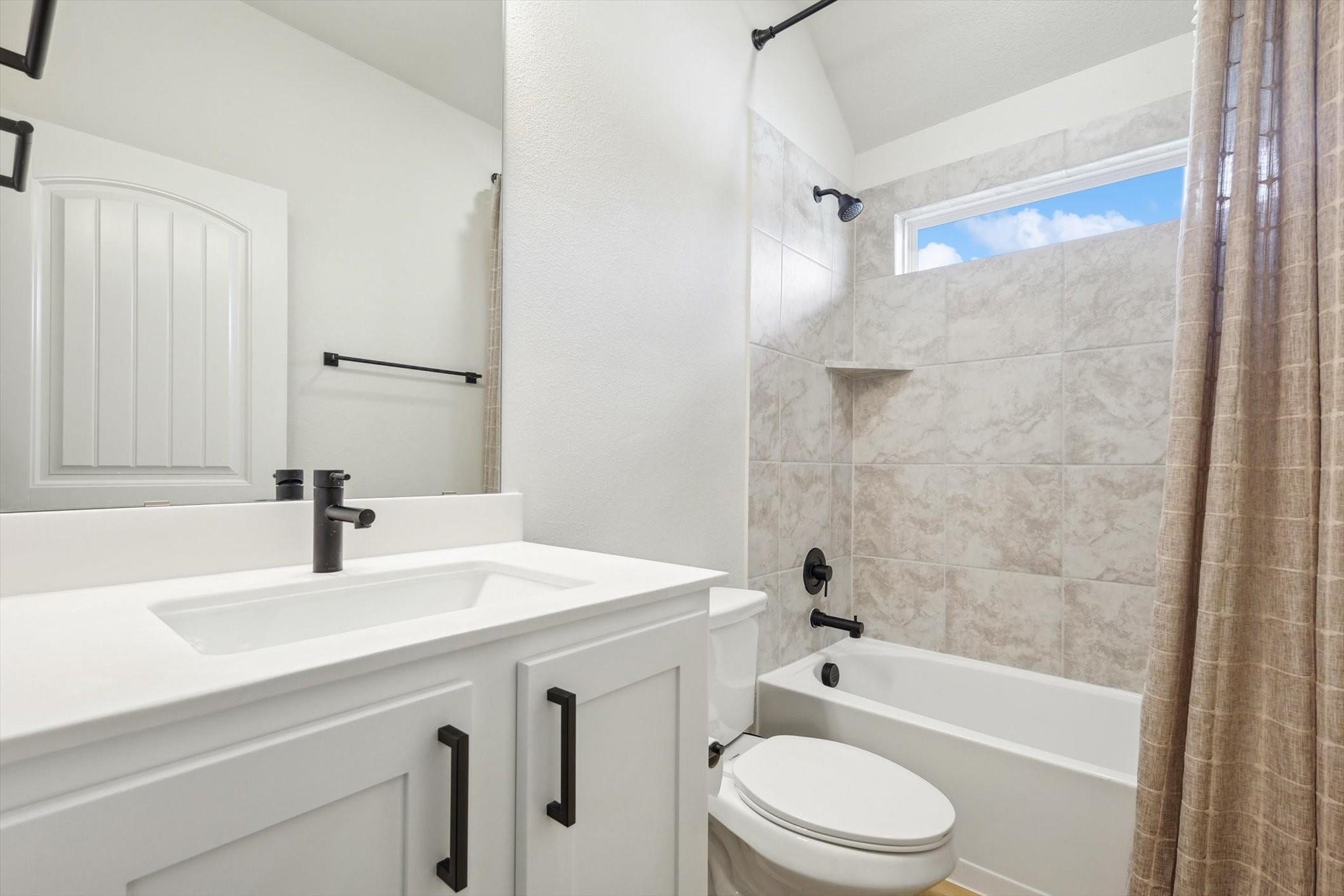 2400 Rocket Bend Drive , Anna, TX, 75409 | 20911946 | Realty Texas LLC