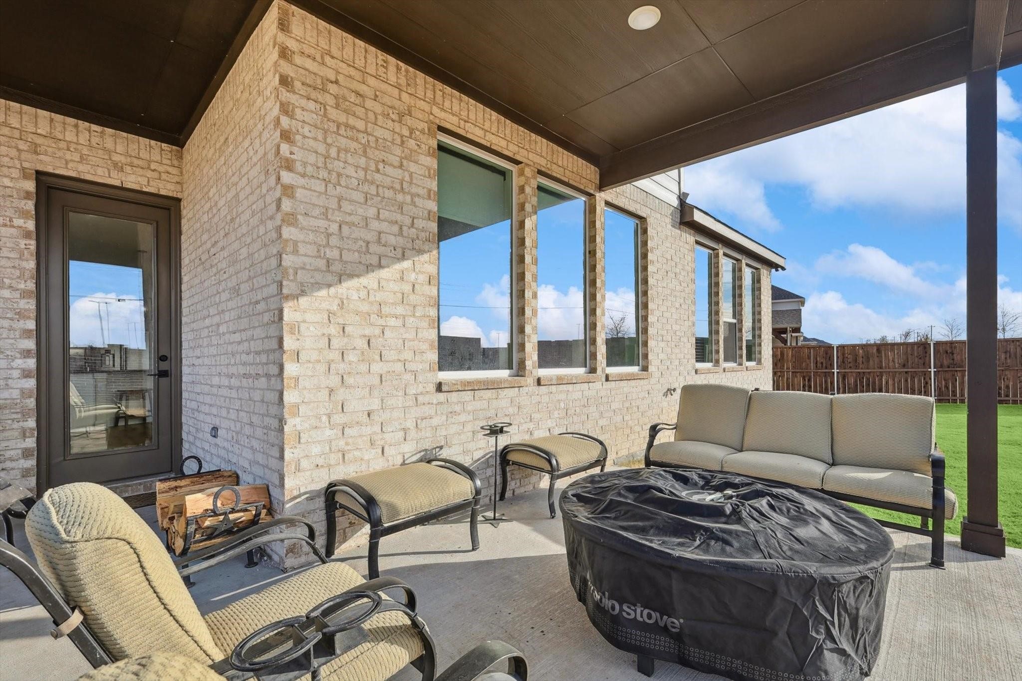 2400 Rocket Bend Drive , Anna, TX, 75409 | 20911946 | Realty Texas LLC