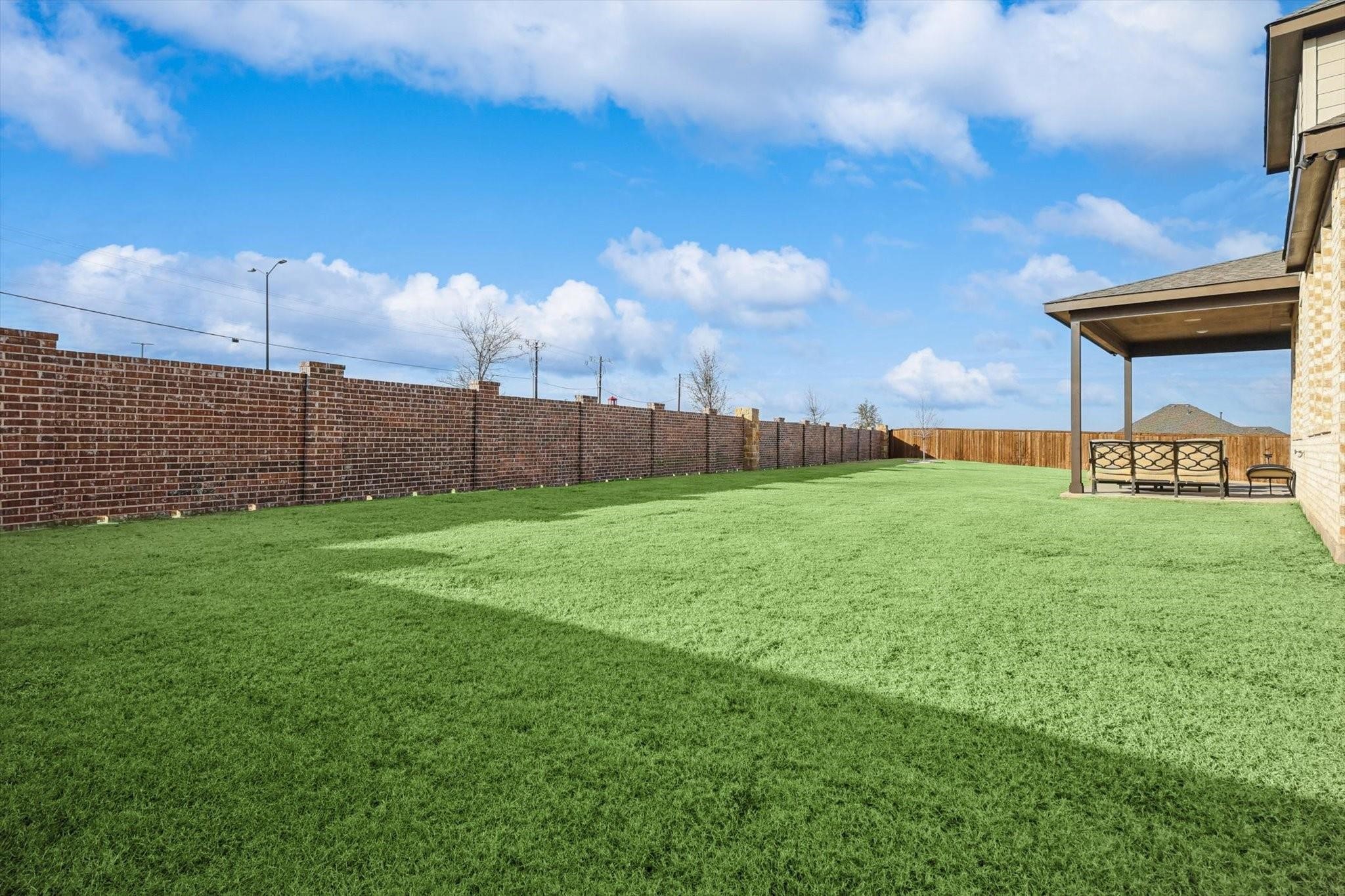 2400 Rocket Bend Drive , Anna, TX, 75409 | 20911946 | Realty Texas LLC