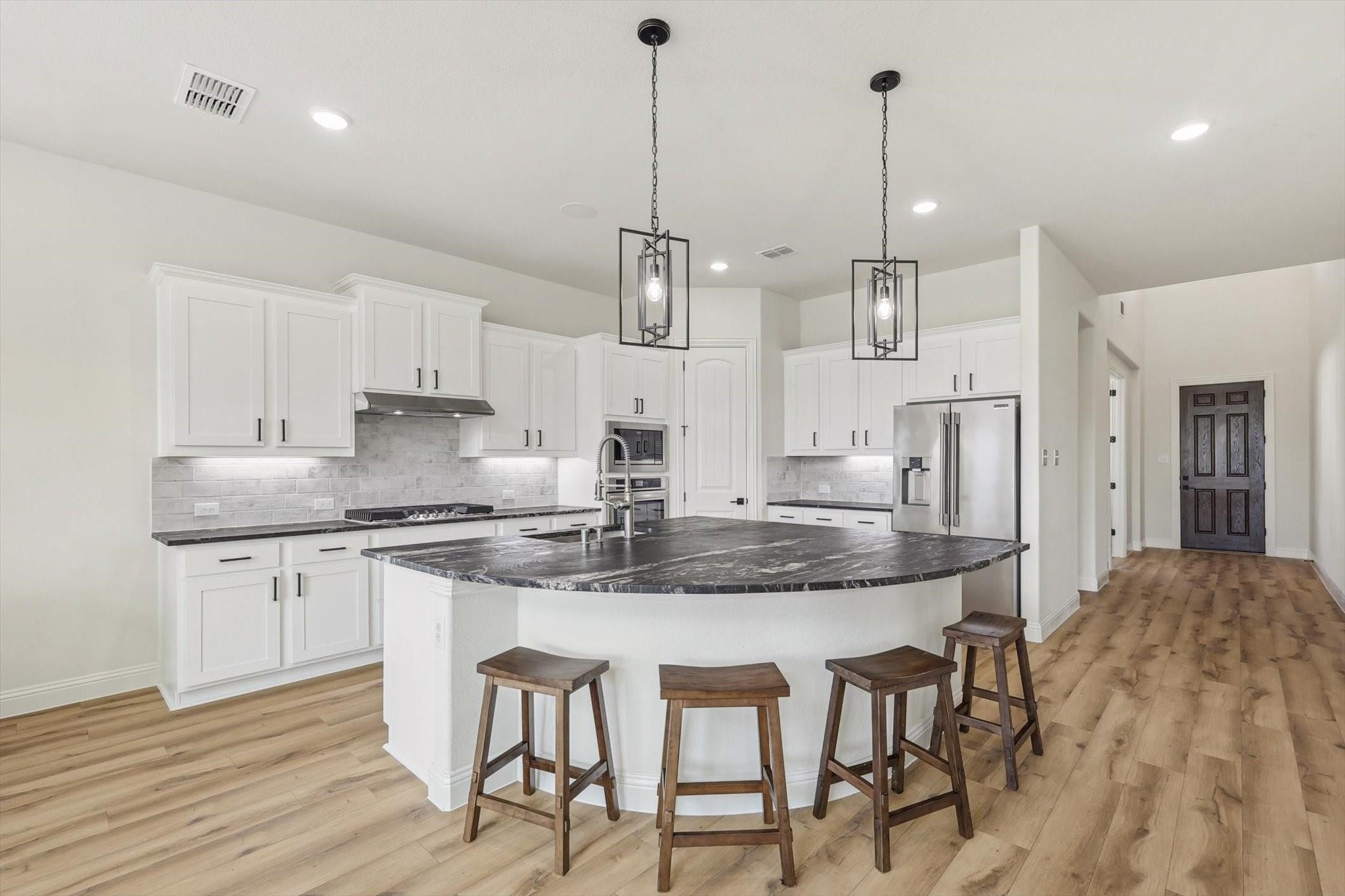 2400 Rocket Bend Drive , Anna, TX, 75409 | 20911946 | Realty Texas LLC