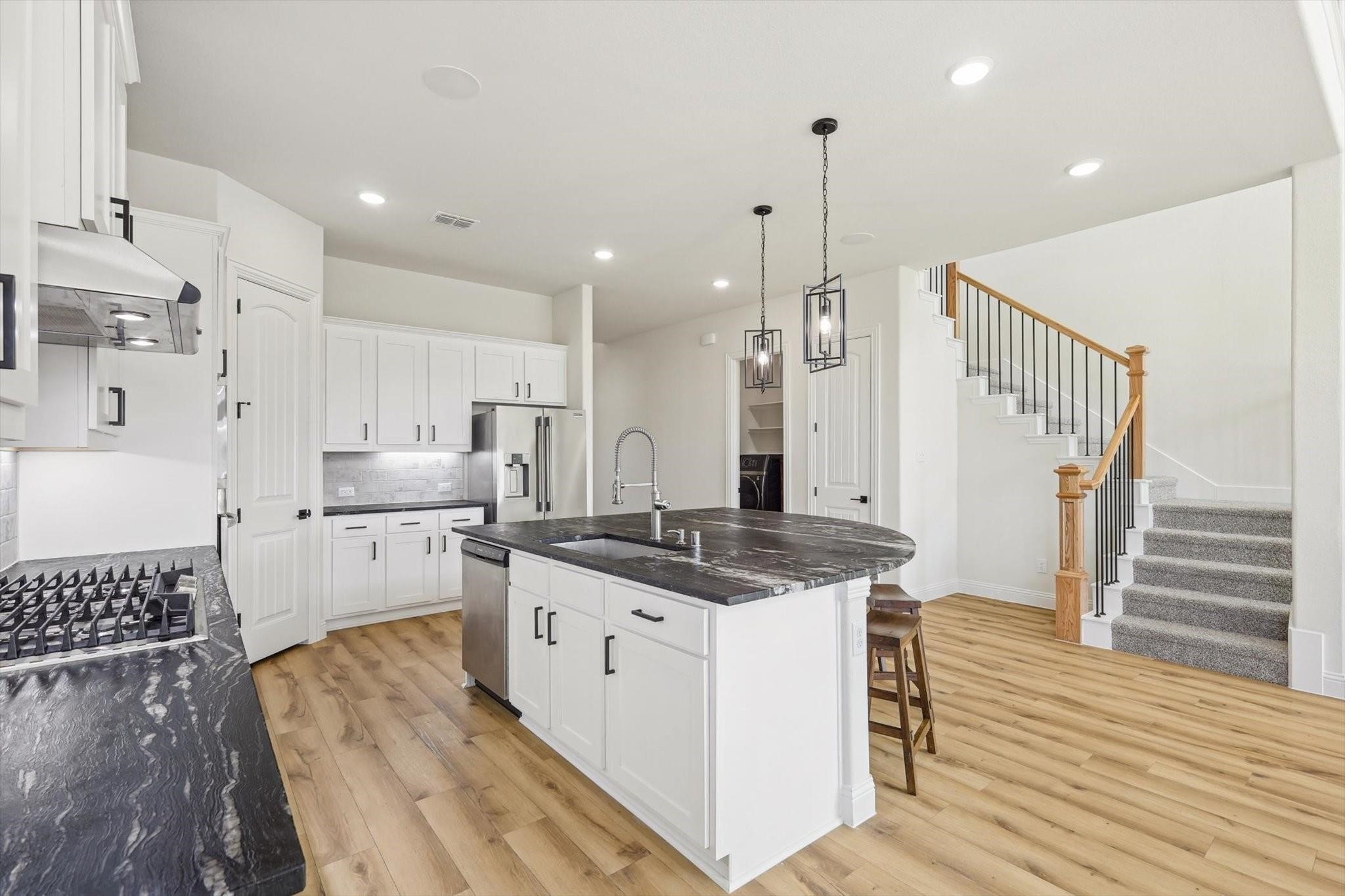 2400 Rocket Bend Drive , Anna, TX, 75409 | 20911946 | Realty Texas LLC