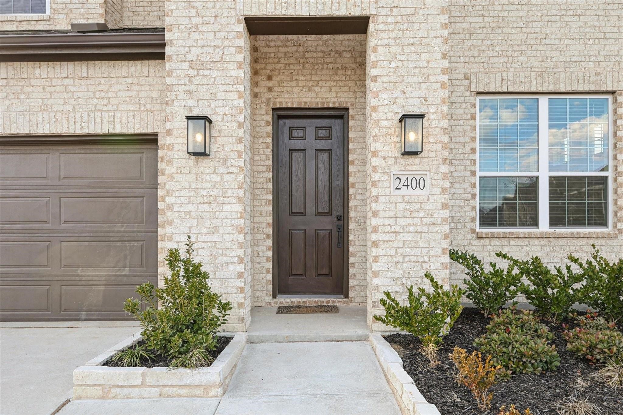 2400 Rocket Bend Drive , Anna, TX, 75409 | 20911946 | Realty Texas LLC