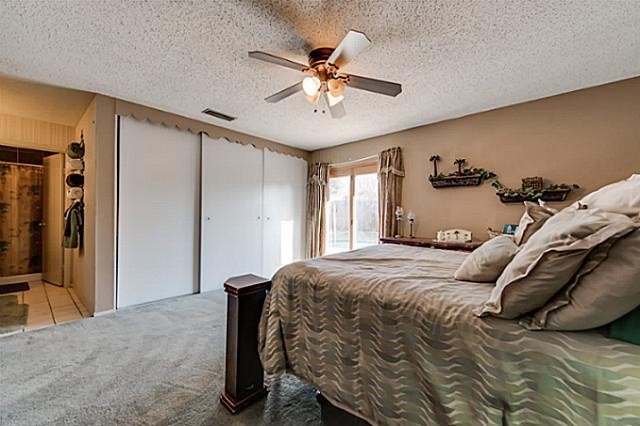 1818 Plantation Road, Garland, TX, 75044 | 20911580 | Realty Texas LLC