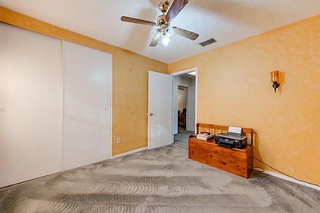 1818 Plantation Road, Garland, TX, 75044 | 20911580 | Realty Texas LLC