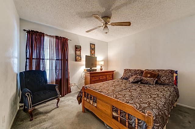 1818 Plantation Road, Garland, TX, 75044 | 20911580 | Realty Texas LLC