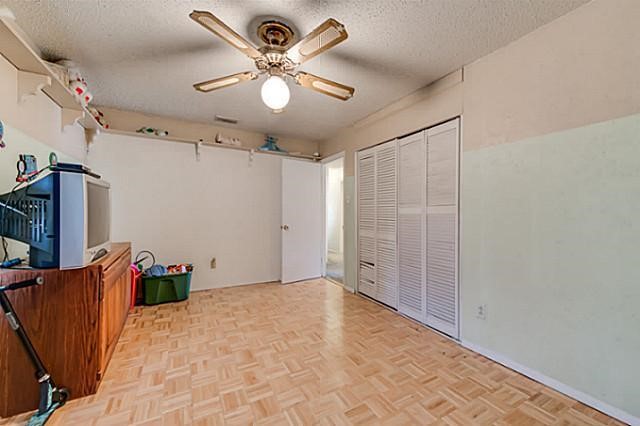 1818 Plantation Road, Garland, TX, 75044 | 20911580 | Realty Texas LLC