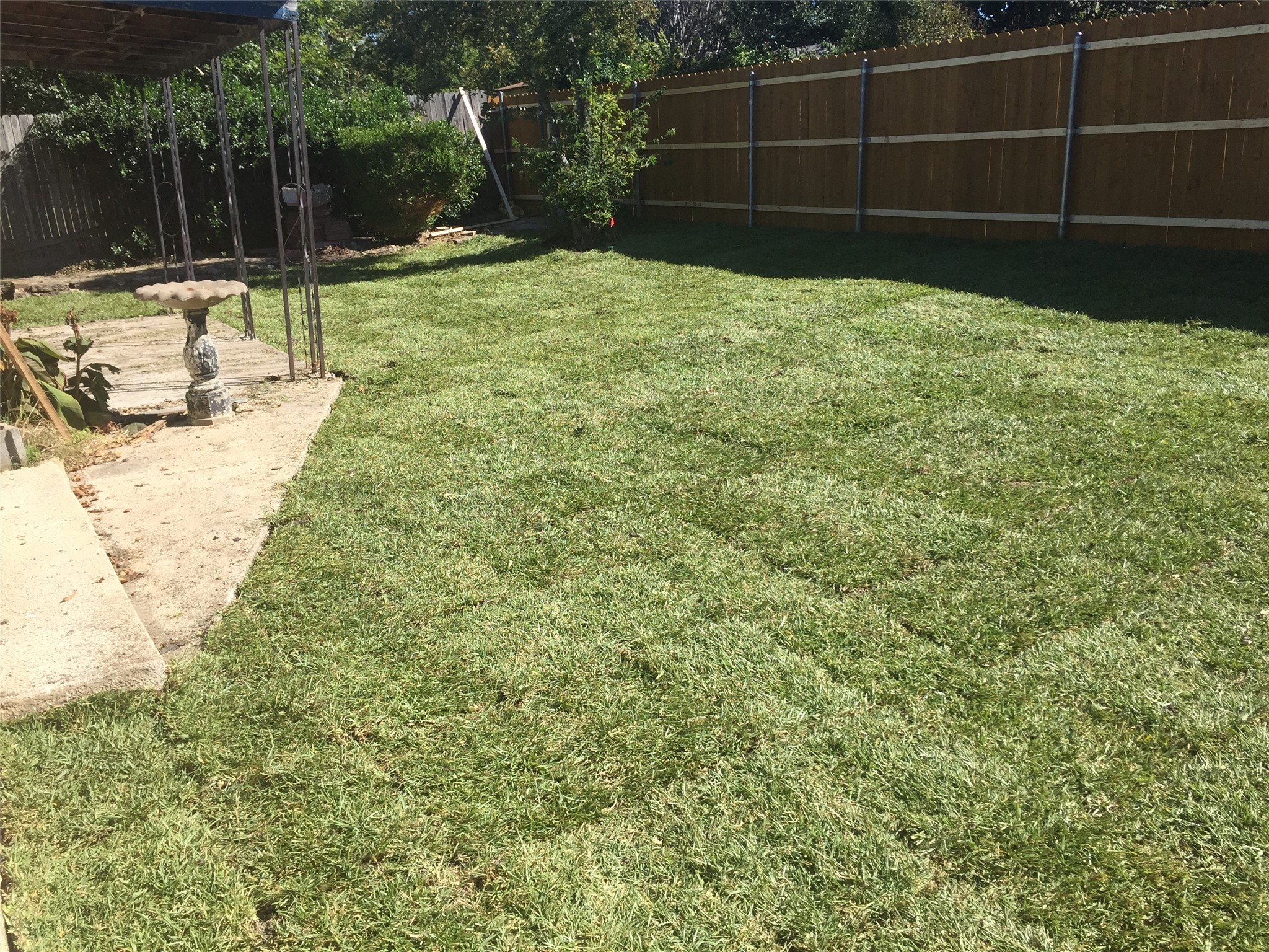 1818 Plantation Road, Garland, TX, 75044 | 20911580 | Realty Texas LLC