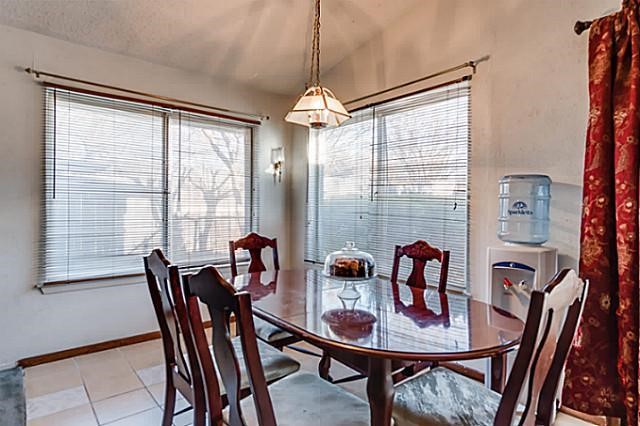 1818 Plantation Road, Garland, TX, 75044 | 20911580 | Realty Texas LLC