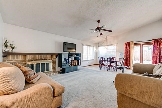 1818 Plantation Road, Garland, TX, 75044 | 20911580 | Realty Texas LLC