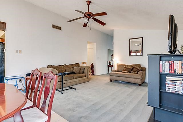 1818 Plantation Road, Garland, TX, 75044 | 20911580 | Realty Texas LLC