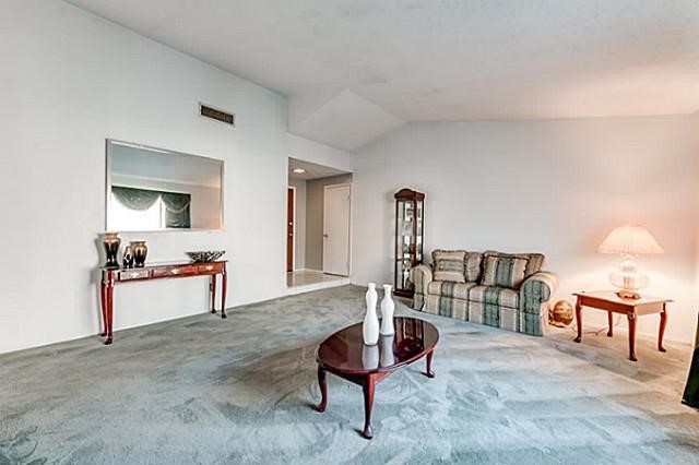 1818 Plantation Road, Garland, TX, 75044 | 20911580 | Realty Texas LLC