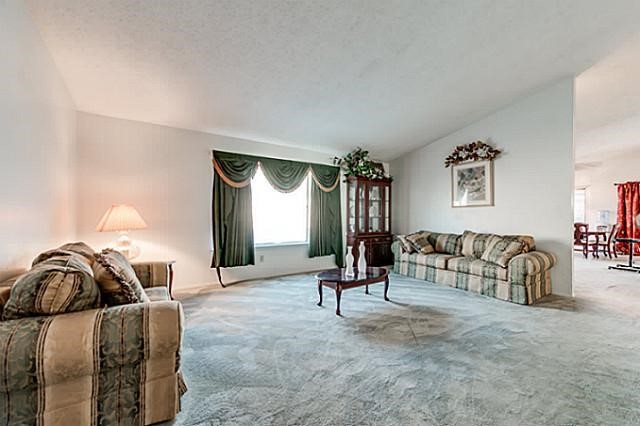 1818 Plantation Road, Garland, TX, 75044 | 20911580 | Realty Texas LLC