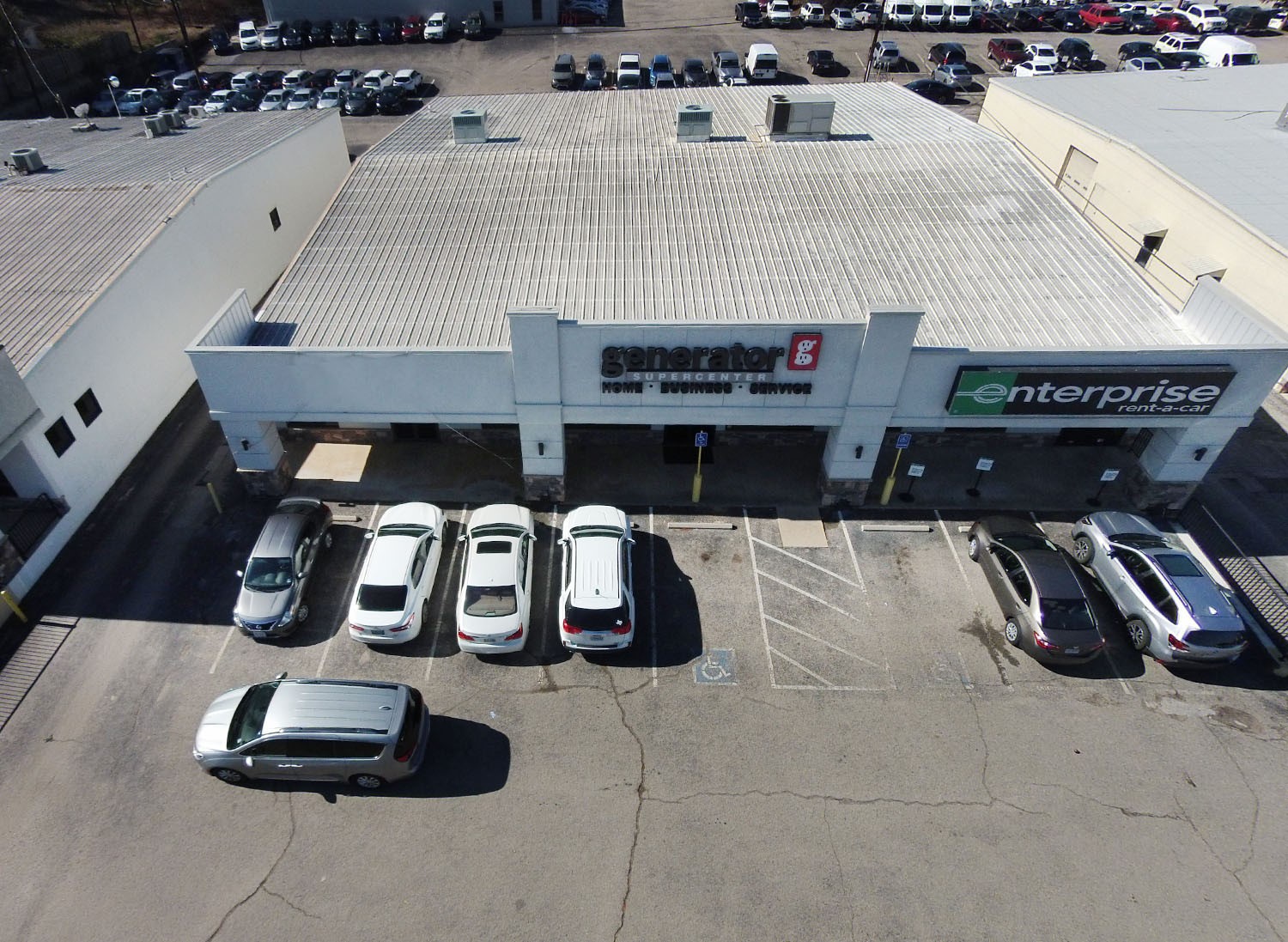 3225 S Southwest Loop 323 , Tyler, TX, 75701 | 20912124 | Realty Texas LLC