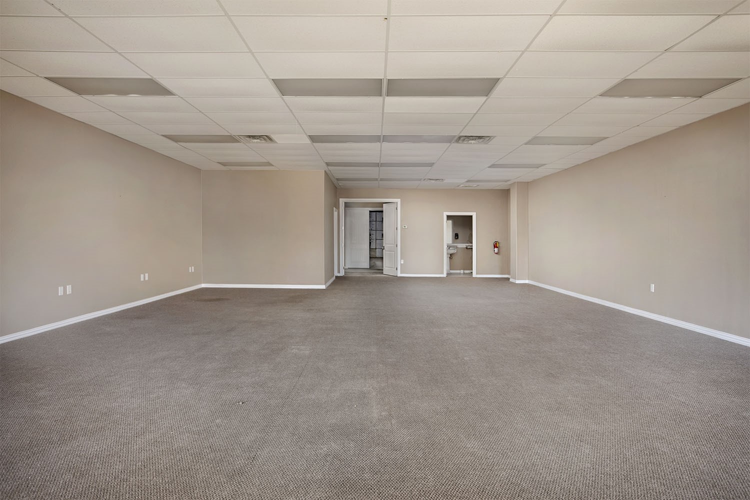 3225 S Southwest Loop 323 , Tyler, TX, 75701 | 20912124 | Realty Texas LLC