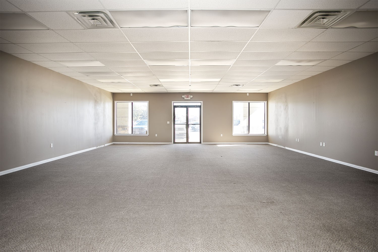 3225 S Southwest Loop 323 , Tyler, TX, 75701 | 20912124 | Realty Texas LLC