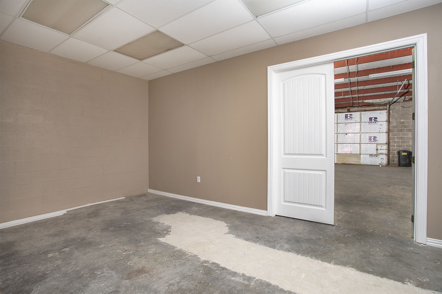 3225 S Southwest Loop 323 , Tyler, TX, 75701 | 20912124 | Realty Texas LLC