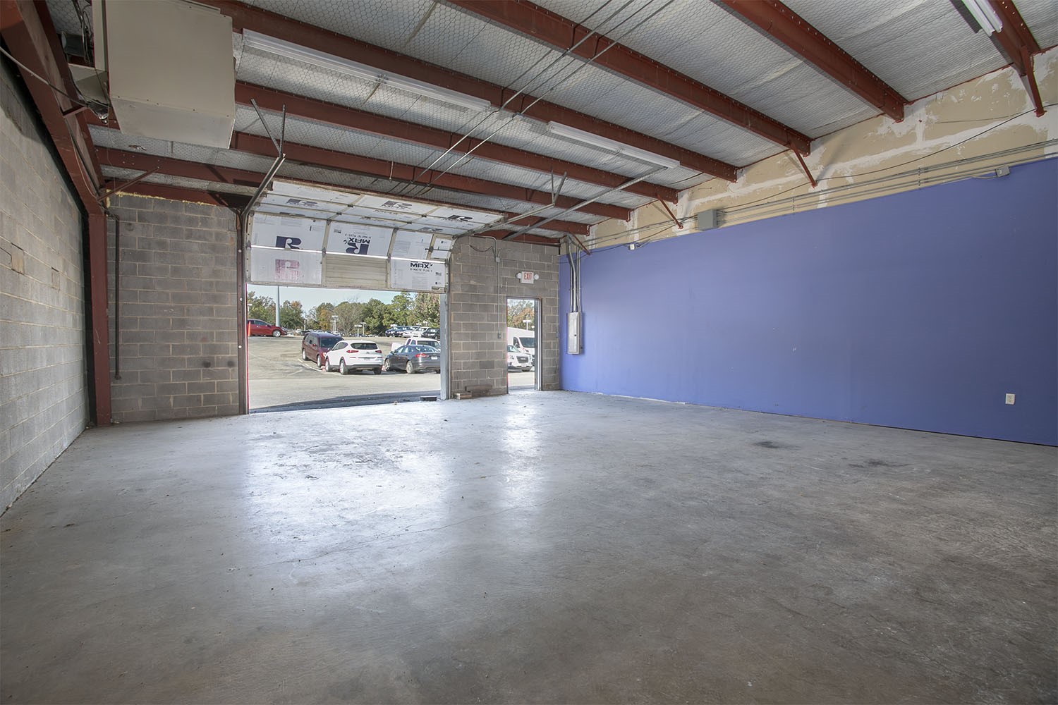 3225 S Southwest Loop 323 , Tyler, TX, 75701 | 20912124 | Realty Texas LLC