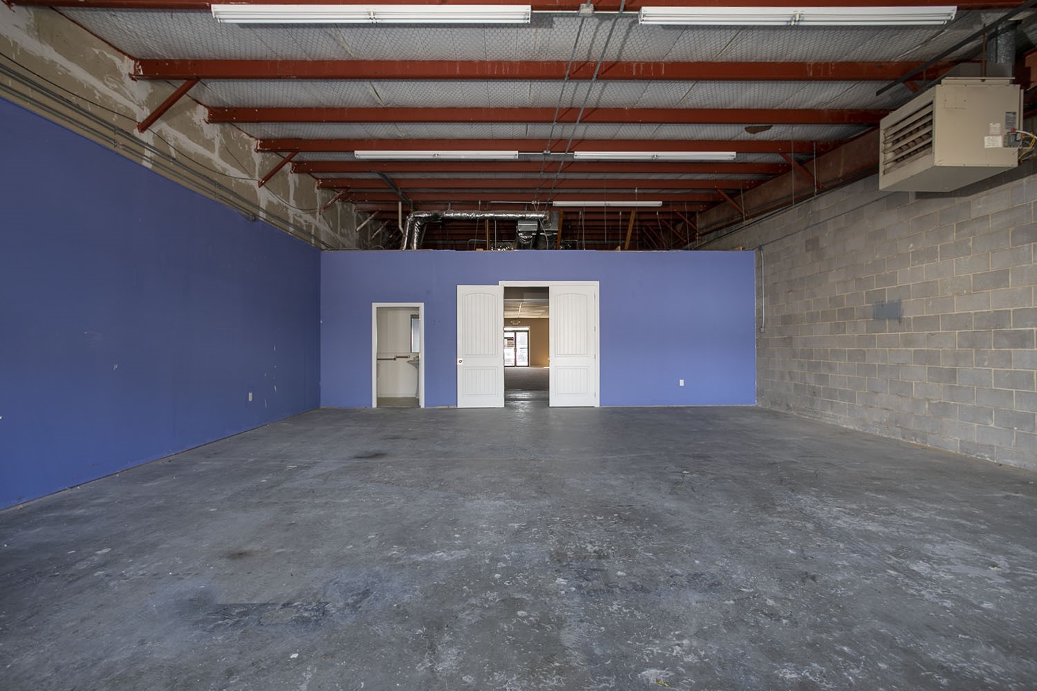 3225 S Southwest Loop 323 , Tyler, TX, 75701 | 20912124 | Realty Texas LLC