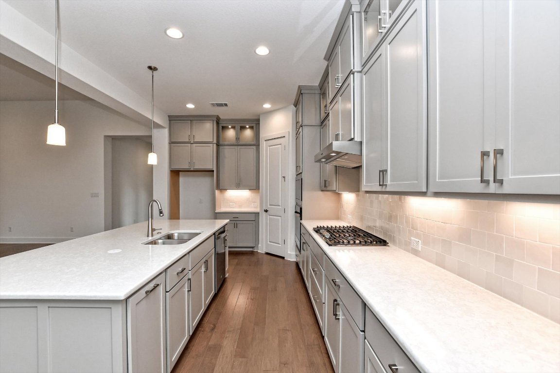 4828 Destination Way, Jonestown, TX, 78645 | 8862704 | Realty Texas LLC