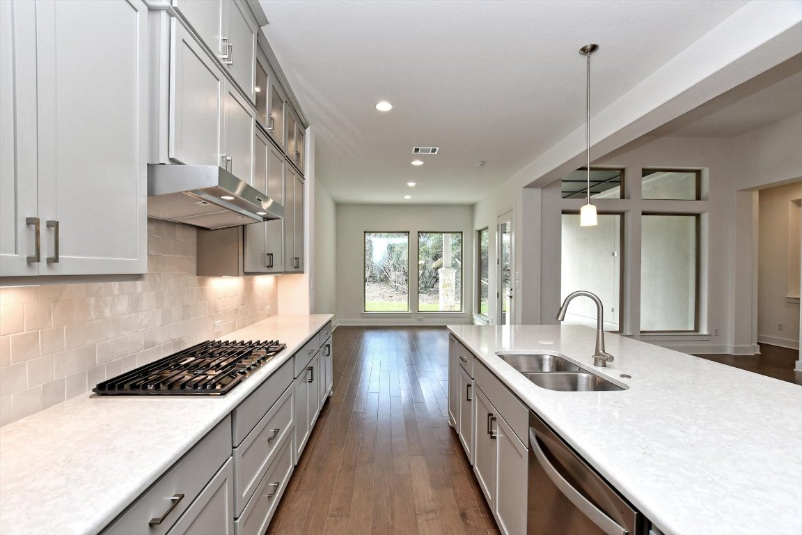 4828 Destination Way, Jonestown, TX, 78645 | 8862704 | Realty Texas LLC